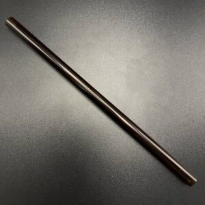 久瑞特种石英管 - 抗紫外线老化