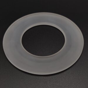 久瑞石英片 Q-A100 系列 - 直径 1-500mm