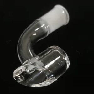 久瑞石英烟钉 Q-N100 系列 - 支持异形加工