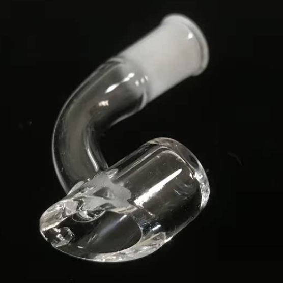 久瑞石英烟钉 Q-N100 系列 - 支持异形加工