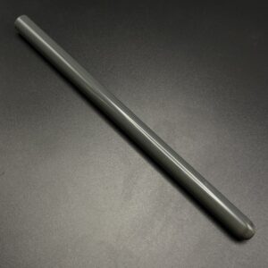久瑞灰色石英管 Q-C130 系列 - 表面光洁